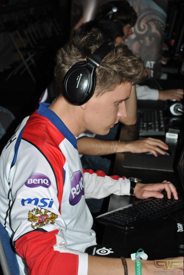 Romjke ����� ����� � Na`Vi